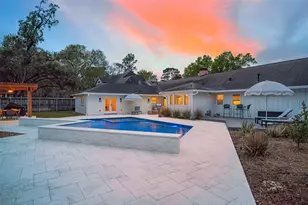 426 W Gaywood Dr, Houston, TX 77079 - Photo 44