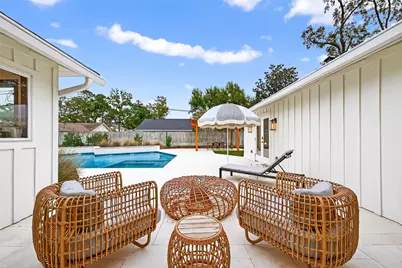 426 W Gaywood Drive, Houston, TX 77079 - Photo 36