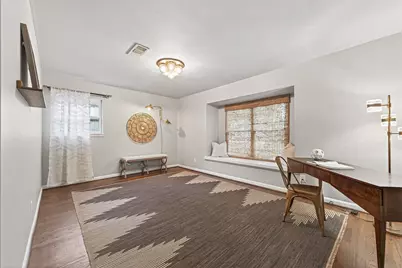 426 W Gaywood Drive, Houston, TX 77079 - Photo 28