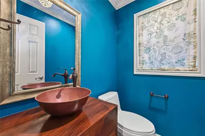 426 W Gaywood Drive, Houston, TX 77079 - Photo 22