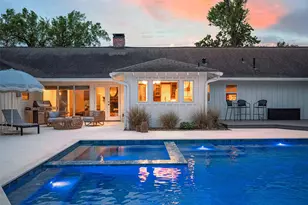 426 W Gaywood Dr, Houston, TX 77079 - Photo 46