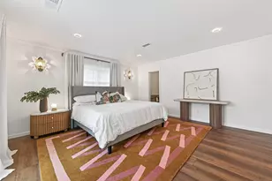 426 W Gaywood Dr, Houston, TX 77079 - Photo 24