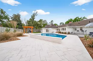 426 W Gaywood Dr, Houston, TX 77079 - Photo 40