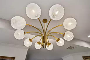 426 W Gaywood Dr, Houston, TX 77079 - Photo 14