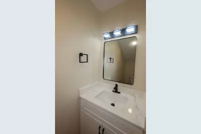 708 Staitti Street #1, Humble, TX 77338 - Photo 8