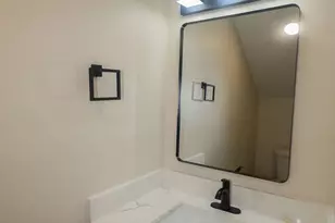 708 Staitti St, Humble, TX 77338 - Photo 8