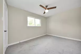 708 Staitti St, Humble, TX 77338 - Photo 8