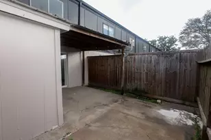 708 Staitti St, Humble, TX 77338 - Photo 32