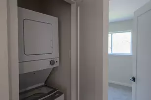 708 Staitti St, Humble, TX 77338 - Photo 20