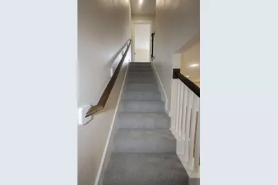 708 Staitti Street #2, Humble, TX 77338 - Photo 16