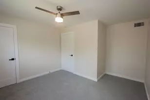 708 Staitti St, Humble, TX 77338 - Photo 16