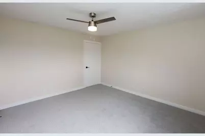 708 Staitti Street #2, Humble, TX 77338 - Photo 32