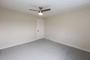 708 Staitti St, Humble, TX 77338 - Photo 32