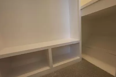 708 Staitti Street #2, Humble, TX 77338 - Photo 20