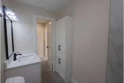 708 Staitti Street #1, Humble, TX 77338 - Photo 22