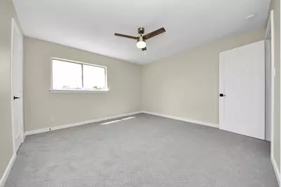 708 Staitti Street #1, Humble, TX 77338 - Photo 16