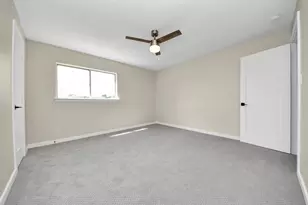 708 Staitti St, Humble, TX 77338 - Photo 16
