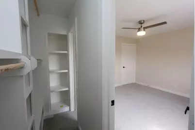 708 Staitti Street #1, Humble, TX 77338 - Photo 26