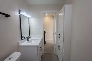 708 Staitti St, Humble, TX 77338 - Photo 20