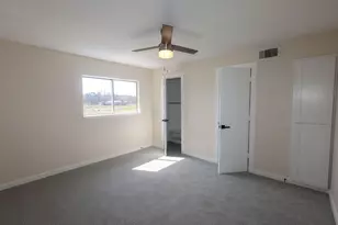 708 Staitti St, Humble, TX 77338 - Photo 22