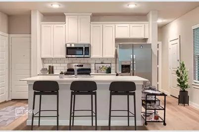 81 Fern Court, Lake Jackson, TX 77566 - Photo 6