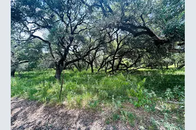 000 Sandy Creek, Garwood, TX 77475 - Photo 4