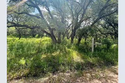 000 Sandy Creek, Garwood, TX 77475 - Photo 8