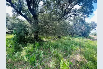 000 Sandy Creek, Garwood, TX 77475 - Photo 6