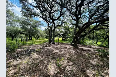 000 Sandy Creek, Garwood, TX 77475 - Photo 2