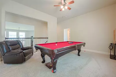 14113 Timber Bluff Drive, Pearland, TX 77584 - Photo 30