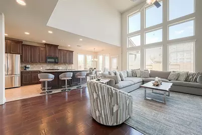 14113 Timber Bluff Drive, Pearland, TX 77584 - Photo 6