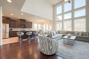 14113 Timber Bluff Dr, Pearland, TX 77584 - Photo 6
