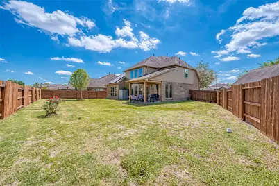14113 Timber Bluff Drive, Pearland, TX 77584 - Photo 34