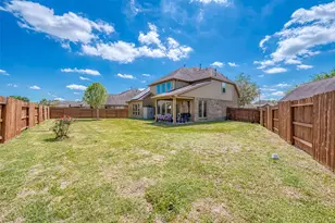 14113 Timber Bluff Dr, Pearland, TX 77584 - Photo 34