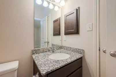 14113 Timber Bluff Drive, Pearland, TX 77584 - Photo 26