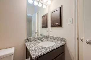 14113 Timber Bluff Dr, Pearland, TX 77584 - Photo 26