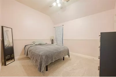 14113 Timber Bluff Drive, Pearland, TX 77584 - Photo 24