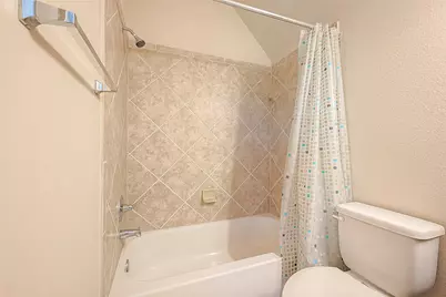 14113 Timber Bluff Drive, Pearland, TX 77584 - Photo 28