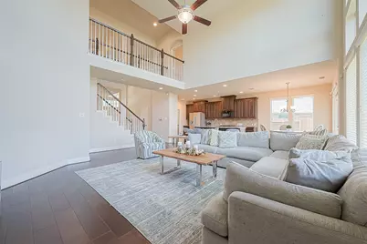 14113 Timber Bluff Drive, Pearland, TX 77584 - Photo 4