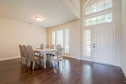 14113 Timber Bluff Drive, Pearland, TX 77584 - Photo 10