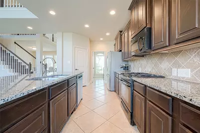 14113 Timber Bluff Drive, Pearland, TX 77584 - Photo 12