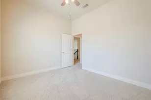 14113 Timber Bluff Dr, Pearland, TX 77584 - Photo 22