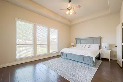 14113 Timber Bluff Drive, Pearland, TX 77584 - Photo 16
