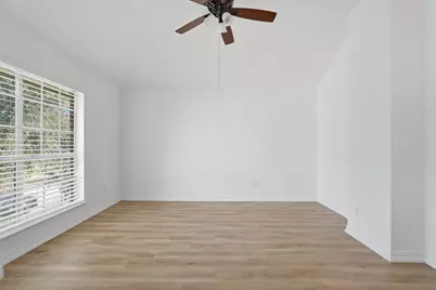 2910 Cocona Lane, Houston, TX 77073 - Photo 26