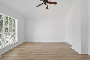 2910 Cocona Ln, Houston, TX 77073 - Photo 26