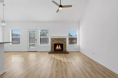 2910 Cocona Lane, Houston, TX 77073 - Photo 12