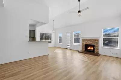 2910 Cocona Lane, Houston, TX 77073 - Photo 14