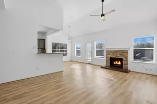2910 Cocona Ln, Houston, TX 77073 - Photo 14
