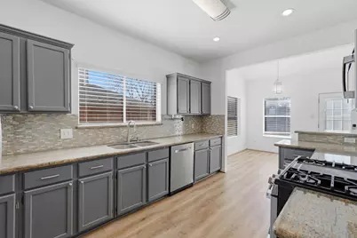 2910 Cocona Lane, Houston, TX 77073 - Photo 22