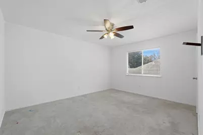 2910 Cocona Lane, Houston, TX 77073 - Photo 36